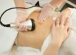 Img tratamientos corporales de estetica avanzada