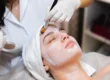 Img limpieza facial profunda
