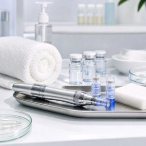 Dermapen